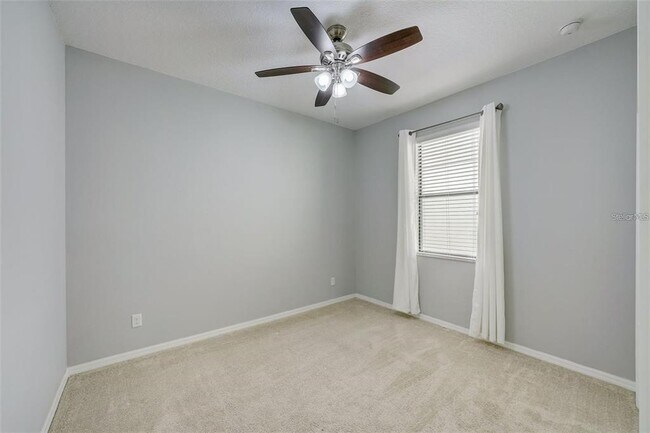 Building Photo - 11710 Albatross Ln
