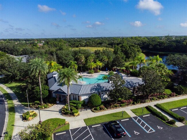 Building Photo - 7806 Drayton Cir