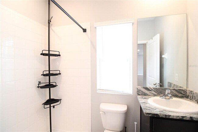 Building Photo - 1462 NW 136th St