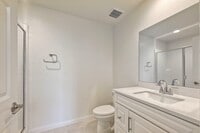 Building Photo - 8383 Tahoe St