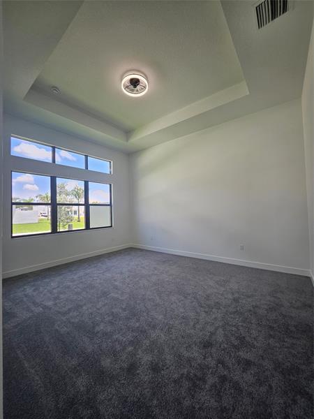 Building Photo - 9421 Tulip Leaf Ct