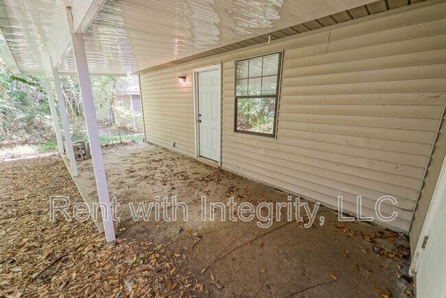 Building Photo - 2380 Hartsfield Way