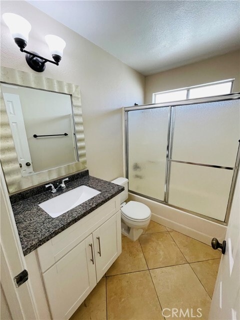 Building Photo - 36285 Provence Dr