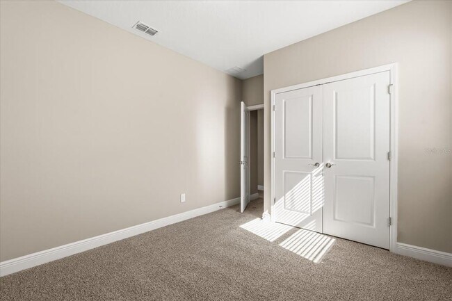 Building Photo - 16496 Silver Brook Wy