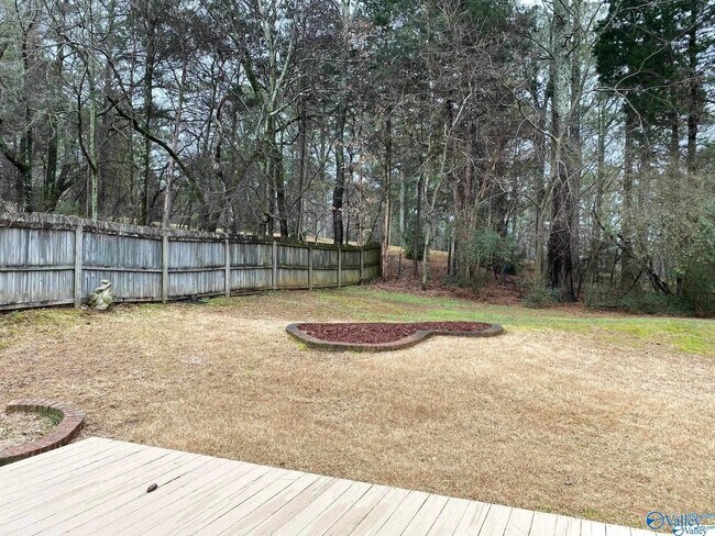 Building Photo - 417 Barrington Hills Dr