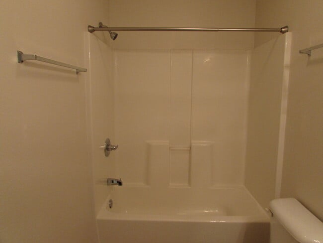 Building Photo - 6540-MF1-E2