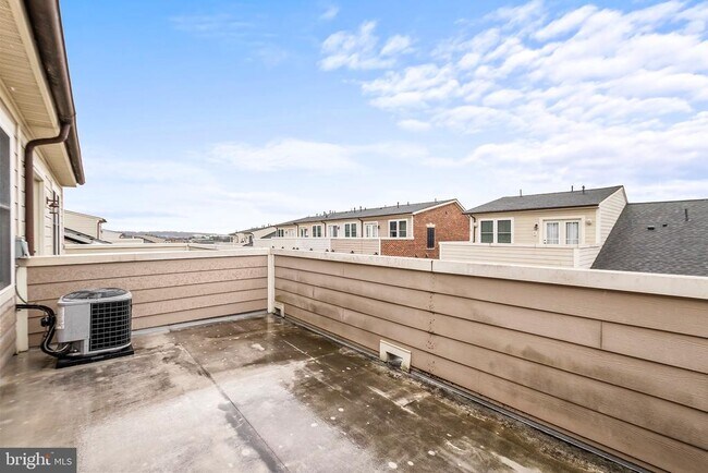 Building Photo - 3636 Worthington Blvd