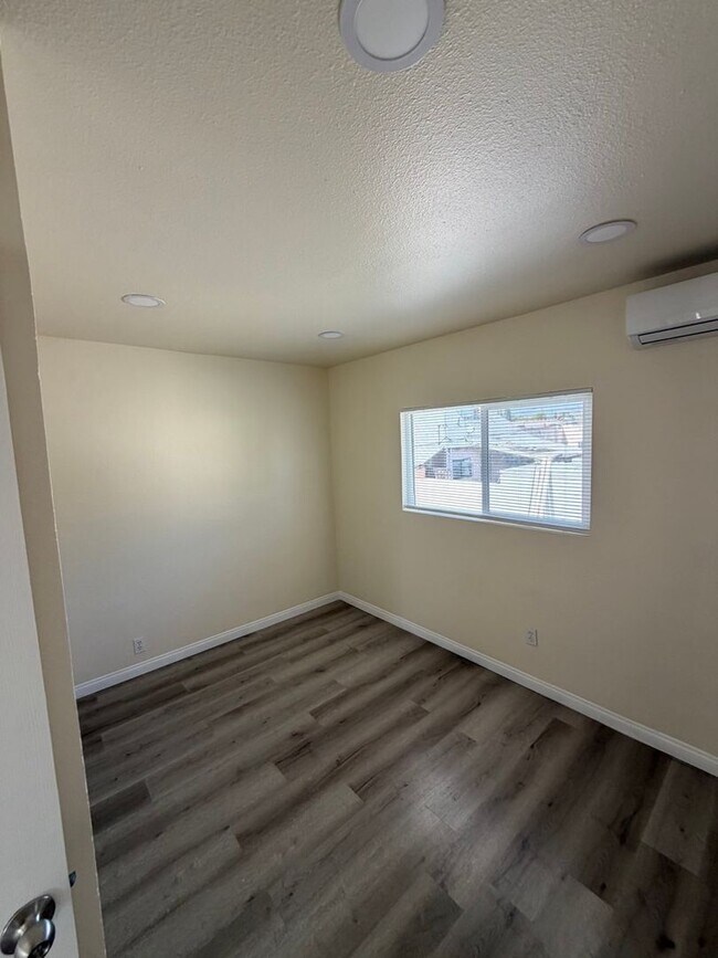 Building Photo - Bradshawe