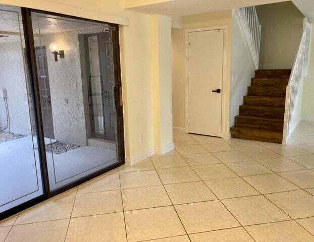 Building Photo - 8069 Boca Rio Dr