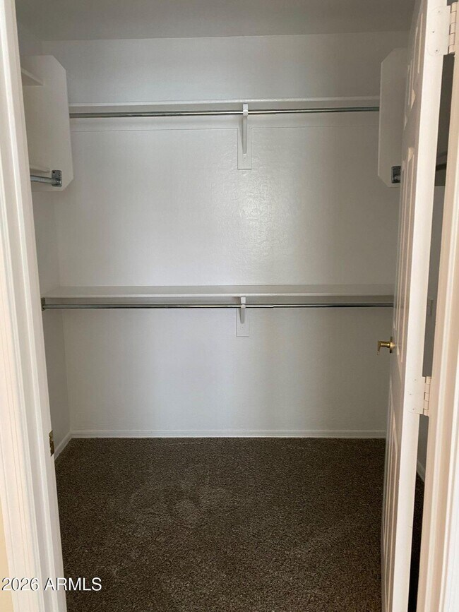 Building Photo - 19700 N 76th St