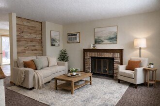 Building Photo - APPLICATION PENDING