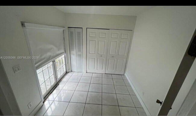 Building Photo - 17201 NW 53rd Ave