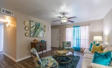 Building Photo - 1 bedroom in Houston TX 77084