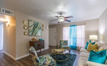 Building Photo - 1 bedroom in Houston TX 77084