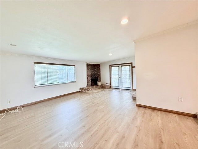 Building Photo - 15825 Alwood St