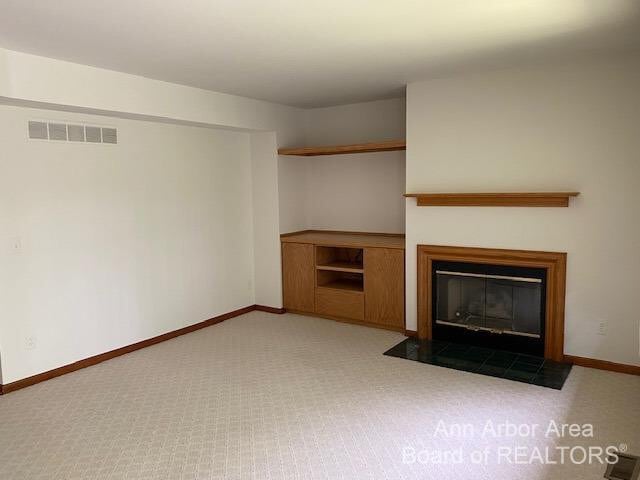 Building Photo - 3144 Dunwoodie Rd