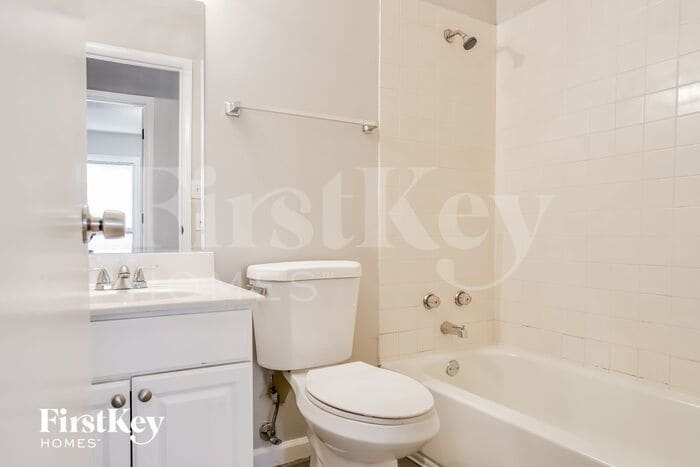 Building Photo - 11319 Cadigan Dr