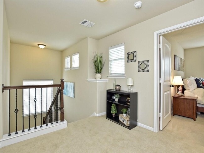 Building Photo - 12505 Pranav Ln