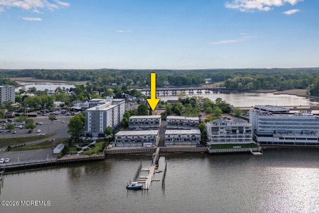 Building Photo - 130 Bodman Pl