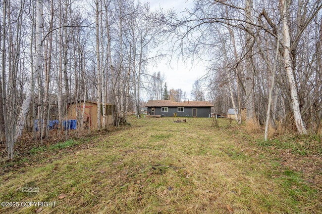 Building Photo - 22355 Whispering Birch Dr