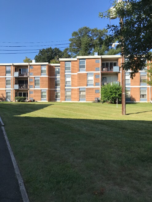 Building Photo - 3819 St Barnabas Rd