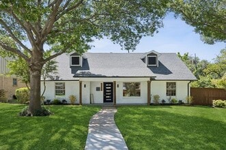 Building Photo - 13616 Rolling Hills Ln