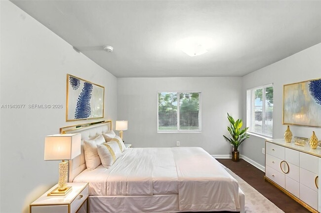 Building Photo - 25355 SW 135th Ct