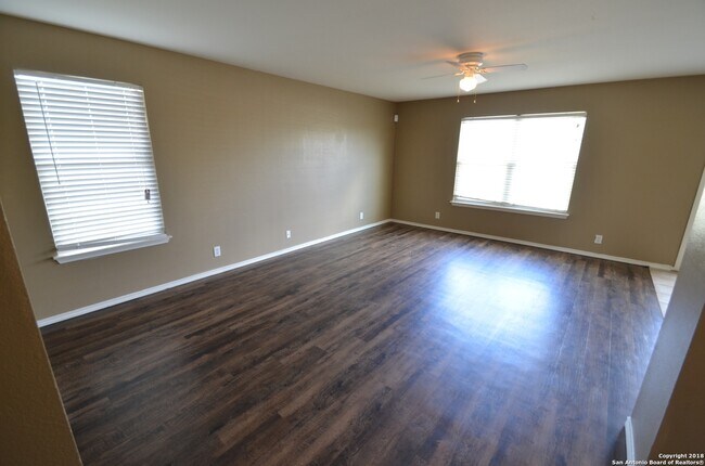 Building Photo - 9139 Laguna Hills