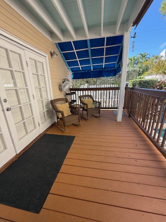 Building Photo - 1417 Ashby St