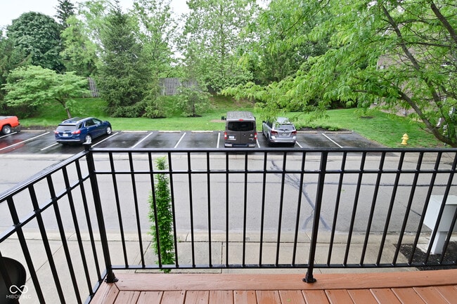Building Photo - 11829 Esty Way
