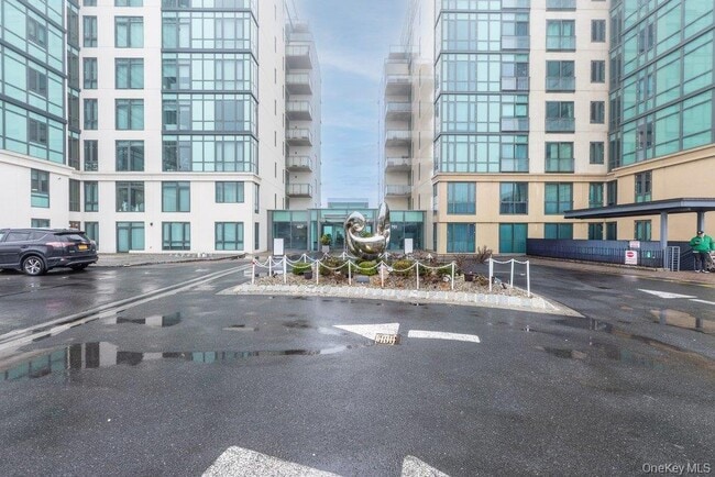 Building Photo - 701 Ridge Hill Boulevard