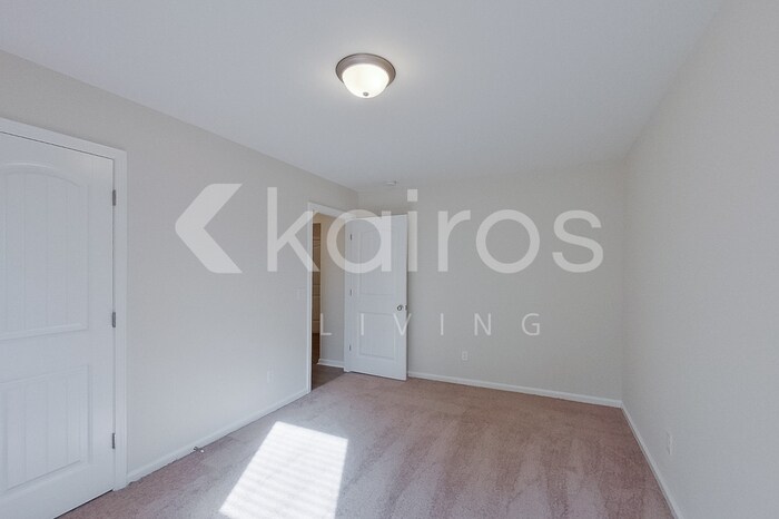 Building Photo - 101 Ebenezer Blf Wy