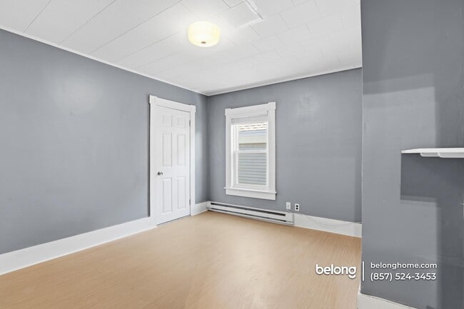 Building Photo - 20 Ashland Ave