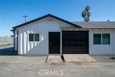 Primary Photo - 1841 W Crestwood Ln