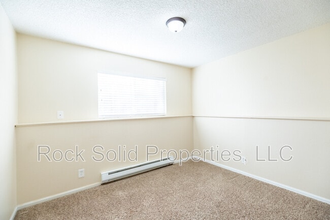 Building Photo - 714 Dell Range Blvd