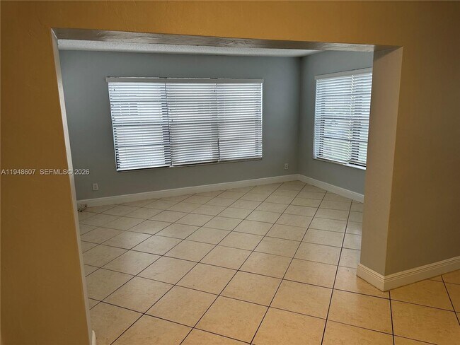 Building Photo - 7860 SW 16th St