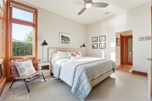 Building Photo - 329 Boca Del Canon