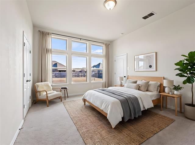 Building Photo - 1400 Darlington Ln