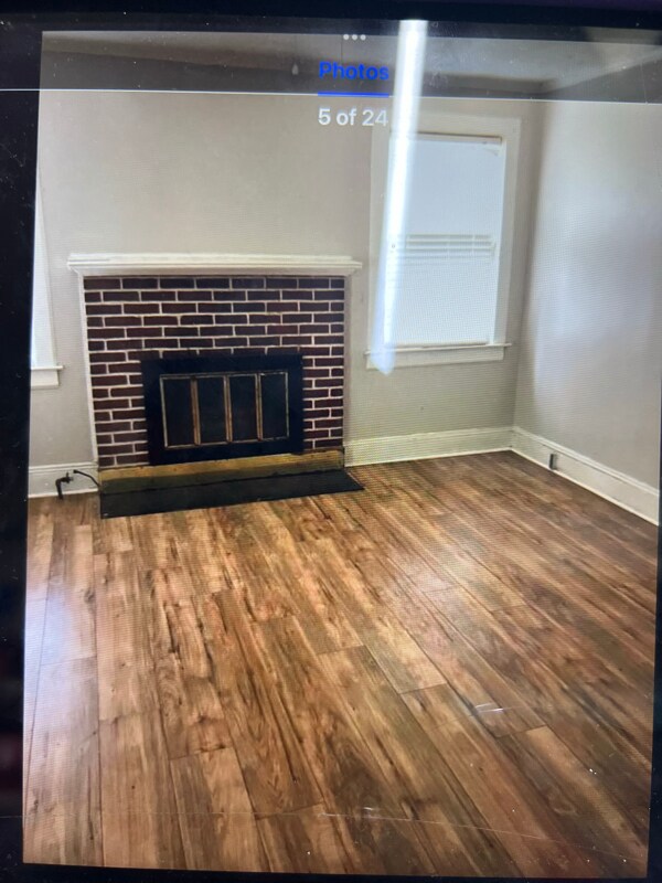 Building Photo - 1313 Winona Ave