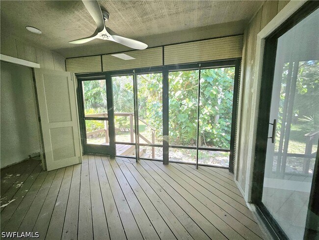 Building Photo - 17758 Park Village Blvd