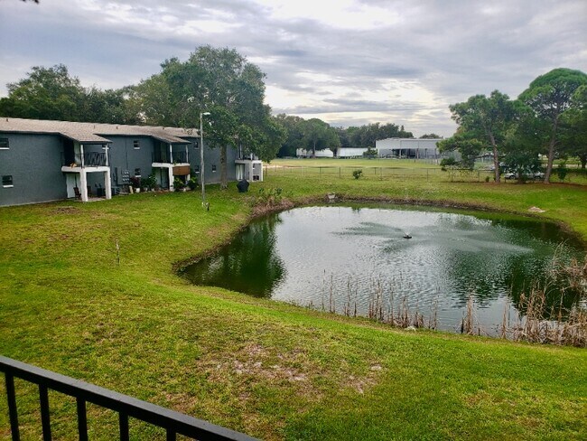 Building Photo - 6440 62nd Ave N