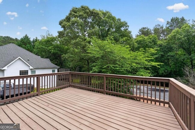Building Photo - 625 Harbor Bay Dr