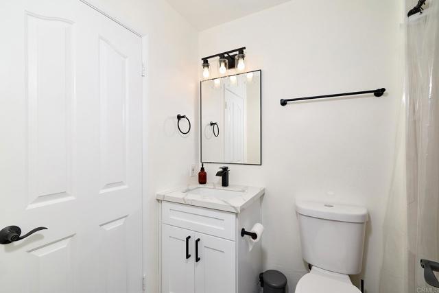 Building Photo - 2739 Argonauta St