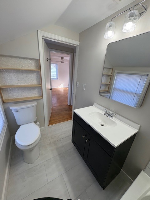 Building Photo - 1305 4th St NE