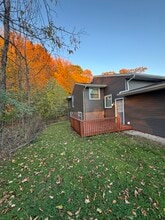 Building Photo - 4123 Regentview St NE