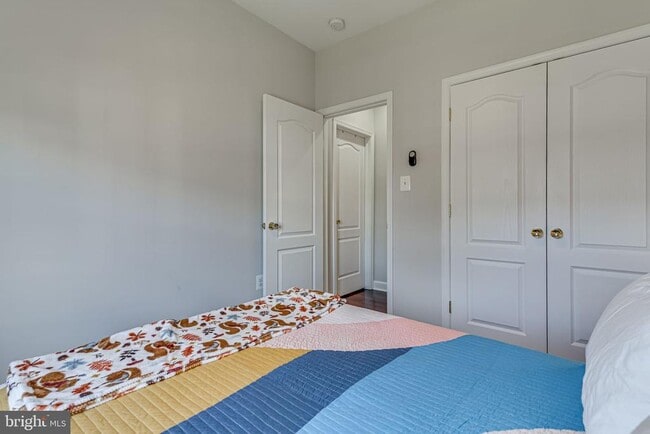 Building Photo - 742 Collington Ct