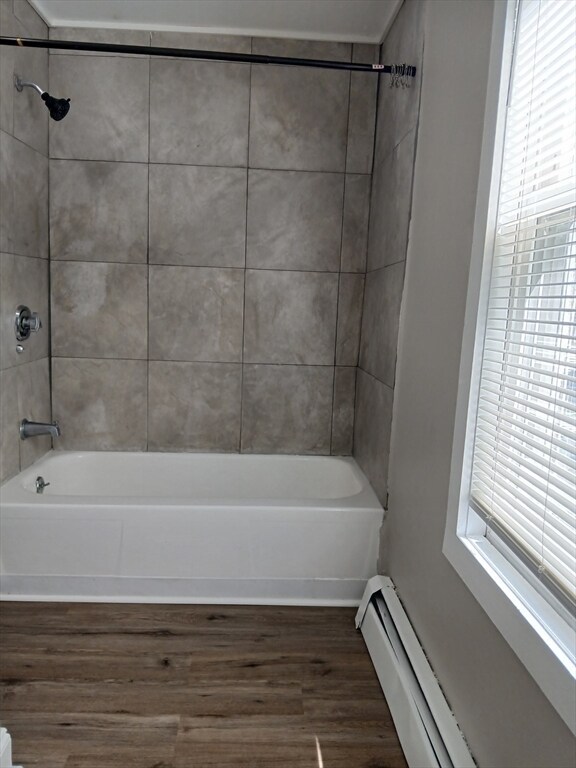 Building Photo - 229 State St