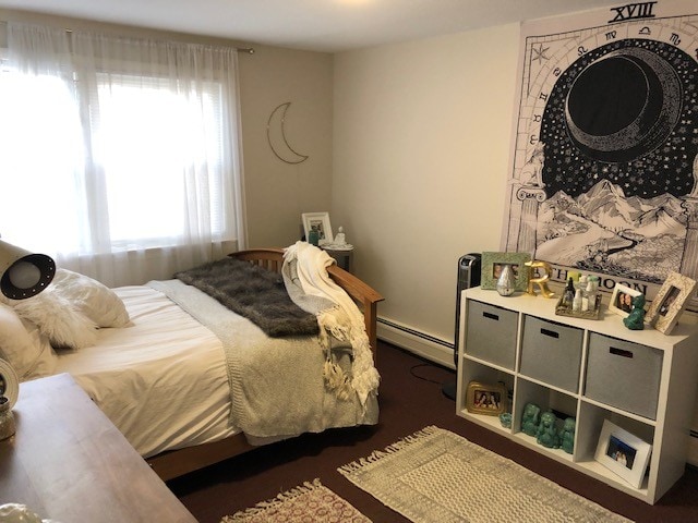 Building Photo - 40 Hobart Ln