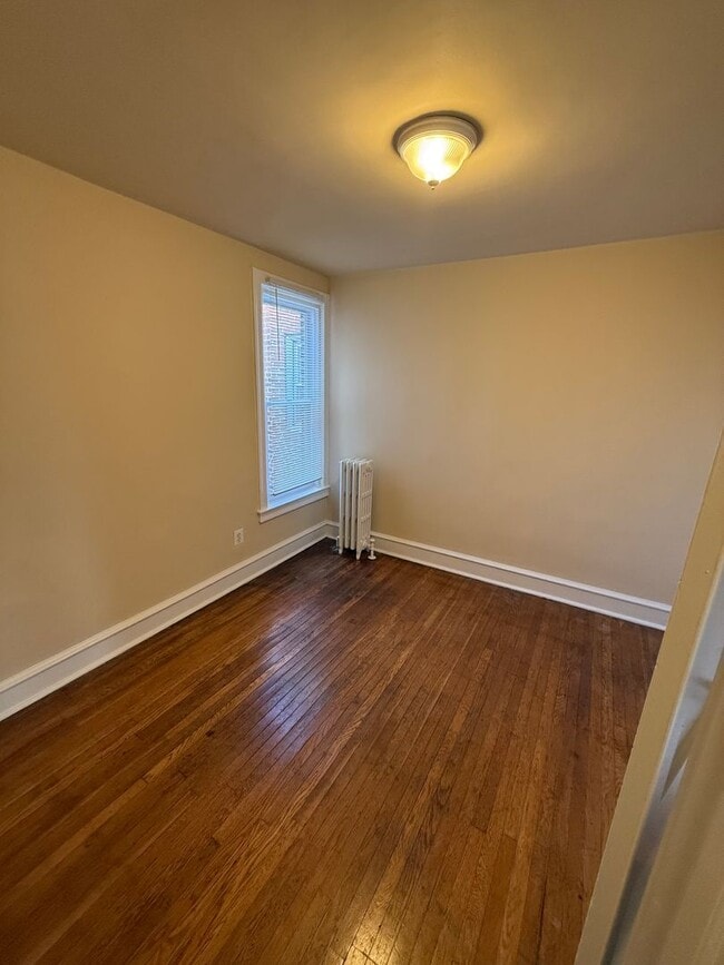 Building Photo - VanKirk Street & Rising Sun Avenue