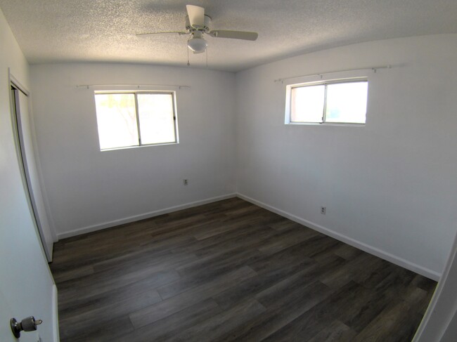 Building Photo - 1195 Baseline Rd